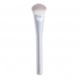 NYX PROFESSIONAL MAKEUP Holographic Halo Highlighting Brush Sculpting