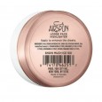 Coty Airspun Loose Face Highlighter Snow Much Ice 100