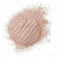 Coty Airspun Loose Face Highlighter Snow Much Ice 100