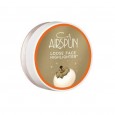Coty Airspun Loose Face Highlighter Snow Much Ice 100