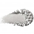 L'Oreal Paris Infallible Paints Eyeshadow Metallics Aluminum Foil 0.09 oz.