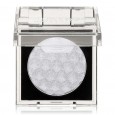 L'Oreal Paris Infallible Paints Eyeshadow Metallics Aluminum Foil 0.09 oz.