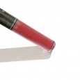 Amuse Two Way Long Lasting Lip Gloss lip 6280 6