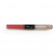 Amuse Two Way Long Lasting Lip Gloss lip 6280 6