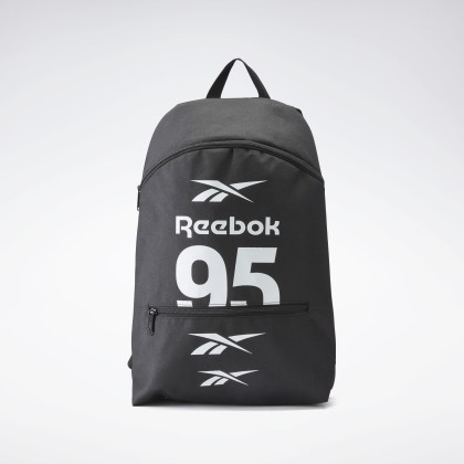 Reebok MYT FOLLOW GR BP