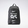 Reebok MYT FOLLOW GR BP
