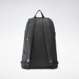 Reebok MYT FOLLOW GR BP