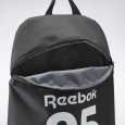 Reebok MYT FOLLOW GR BP