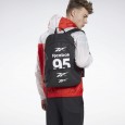 Reebok MYT FOLLOW GR BP