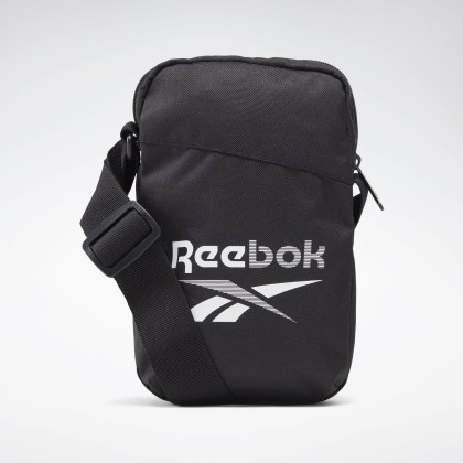 Reebok TE CITY BAG
