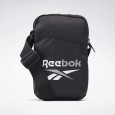 Reebok TE CITY BAG