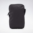 Reebok TE CITY BAG