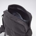Reebok TE CITY BAG