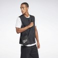 Reebok TE CITY BAG