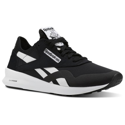 Reebok CL NYLON SP