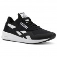 Reebok CL NYLON SP