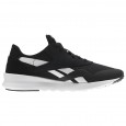 Reebok CL NYLON SP