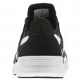 Reebok CL NYLON SP