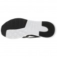 Reebok CL NYLON SP
