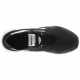 Reebok CL NYLON SP