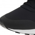 Reebok CL NYLON SP