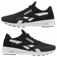 Reebok CL NYLON SP