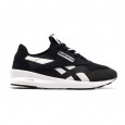 Reebok CL NYLON SP