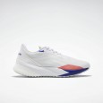 Reebok FLOATRIDE ENERGY DA