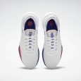 Reebok FLOATRIDE ENERGY DA