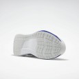 Reebok FLOATRIDE ENERGY DA
