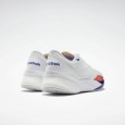 Reebok FLOATRIDE ENERGY DA