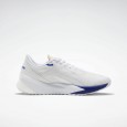 Reebok FLOATRIDE ENERGY DA