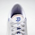 Reebok FLOATRIDE ENERGY DA