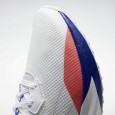 Reebok FLOATRIDE ENERGY DA