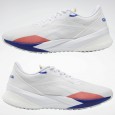 Reebok FLOATRIDE ENERGY DA