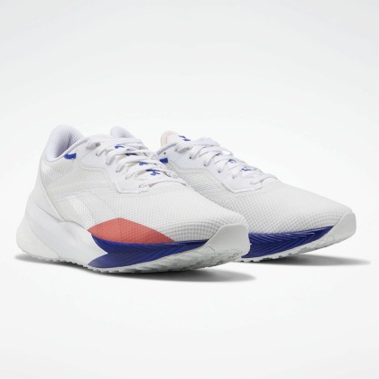 Reebok FLOATRIDE ENERGY DA