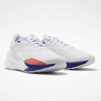 Reebok FLOATRIDE ENERGY DA