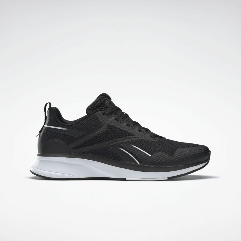 reebok fusium lite