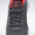 Reebok REEBOK 3D FUSION TR
