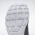 Reebok REEBOK 3D FUSION TR