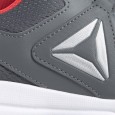 Reebok REEBOK 3D FUSION TR