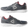 Reebok REEBOK 3D FUSION TR