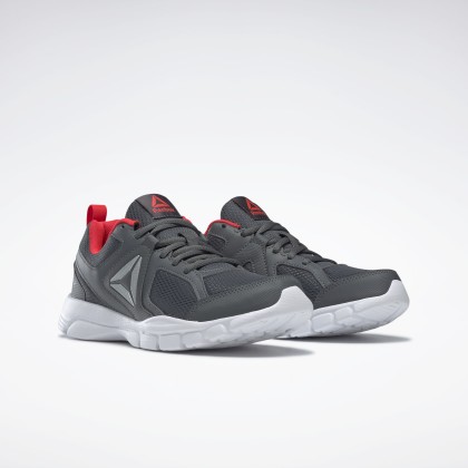 Reebok REEBOK 3D FUSION TR