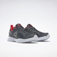Reebok REEBOK 3D FUSION TR