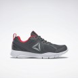 Reebok REEBOK 3D FUSION TR