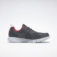 Reebok REEBOK 3D FUSION TR