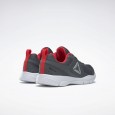 Reebok REEBOK 3D FUSION TR