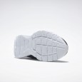 Reebok REEBOK 3D FUSION TR