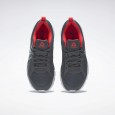 Reebok REEBOK 3D FUSION TR