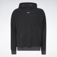 Reebok WOR FLEECE OTH HOOD